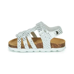 Citrouille et Compagnie Sandales Et Nu-pieds^- MALIA