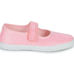 Citrouille et Compagnie Ballerines / Babies^- IVALYA