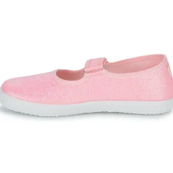Citrouille et Compagnie Ballerines / Babies^- IVALYA