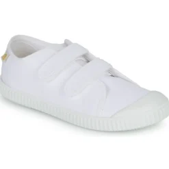 Citrouille et Compagnie Baskets Mode^- MINOT
