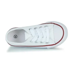 Citrouille et Compagnie - OTAL Blanc Hot