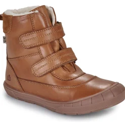 Citrouille et Compagnie Bottines / Boots^- TILOU