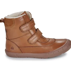 Citrouille et Compagnie Bottines / Boots^- TILOU