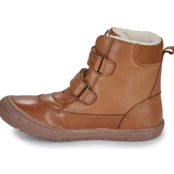 Citrouille et Compagnie Bottines / Boots^- TILOU
