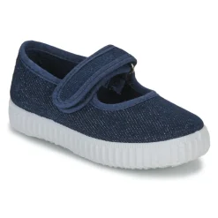 Citrouille et Compagnie Ballerines / Babies^- IVALYA