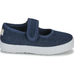 Citrouille et Compagnie Ballerines / Babies^- IVALYA