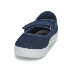 Citrouille et Compagnie Ballerines / Babies^- IVALYA