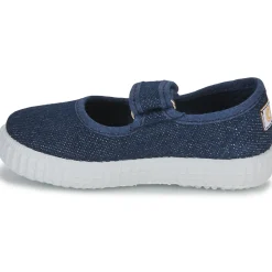 Citrouille et Compagnie Ballerines / Babies^- IVALYA