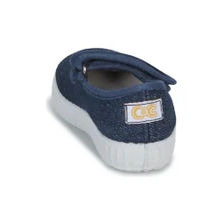 Citrouille et Compagnie Ballerines / Babies^- IVALYA