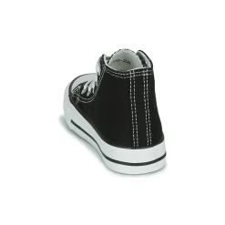 Citrouille et Compagnie - OUTIL< Baskets Mode