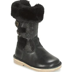 Citrouille et Compagnie Bottes^- HOSY