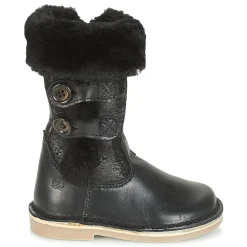 Citrouille et Compagnie Bottes^- HOSY