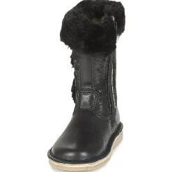 Citrouille et Compagnie Bottes^- HOSY