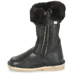 Citrouille et Compagnie Bottes^- HOSY