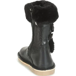 Citrouille et Compagnie Bottes^- HOSY