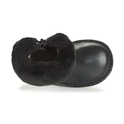 Citrouille et Compagnie Bottes^- HOSY