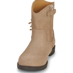 Citrouille et Compagnie Bottines / Boots^- NAVANDE