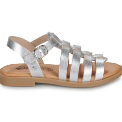 Citrouille et Compagnie - CANCUN Silver
