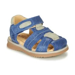 Citrouille et Compagnie Sandales Et Nu-pieds^- MABILOU