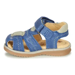 Citrouille et Compagnie Sandales Et Nu-pieds^- MABILOU