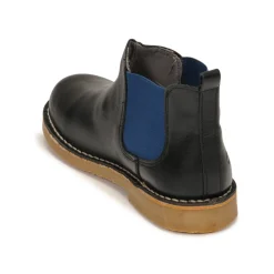 Citrouille et Compagnie - BONJOUR< Bottines / Boots