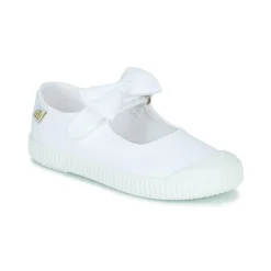 Citrouille et Compagnie Ballerines / Babies^- OZIMINI