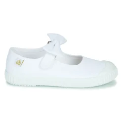 Citrouille et Compagnie Ballerines / Babies^- OZIMINI