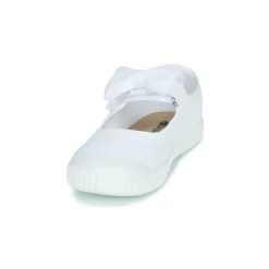 Citrouille et Compagnie Ballerines / Babies^- OZIMINI