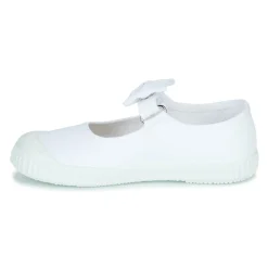 Citrouille et Compagnie Ballerines / Babies^- OZIMINI