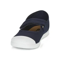 Citrouille et Compagnie Ballerines / Babies^- APSUT