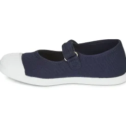 Citrouille et Compagnie Ballerines / Babies^- APSUT
