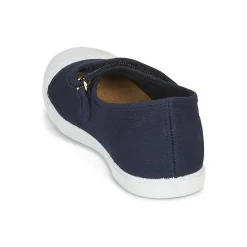 Citrouille et Compagnie Ballerines / Babies^- APSUT