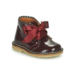 Citrouille et Compagnie - PASTEQU< Bottines / Boots