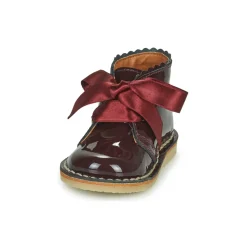 Citrouille et Compagnie - PASTEQU< Bottines / Boots