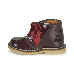 Citrouille et Compagnie - PASTEQU< Bottines / Boots