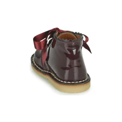 Citrouille et Compagnie - PASTEQU< Bottines / Boots