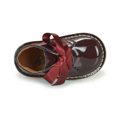 Citrouille et Compagnie - PASTEQU< Bottines / Boots