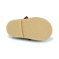 Citrouille et Compagnie - PASTEQU< Bottines / Boots