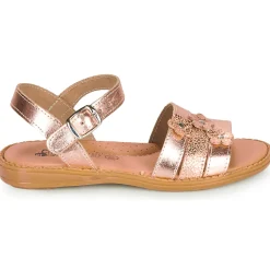 Citrouille et Compagnie - KATAGUE< Sandales Et Nu-pieds