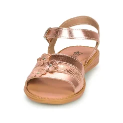 Citrouille et Compagnie - KATAGUE< Sandales Et Nu-pieds