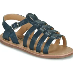 Citrouille et Compagnie - INALA Marine Discount