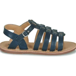 Citrouille et Compagnie - INALA Marine Discount