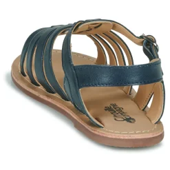 Citrouille et Compagnie - INALA Marine Discount