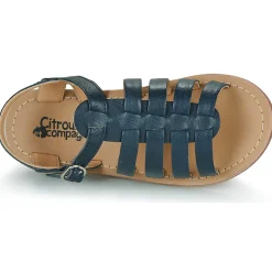 Citrouille et Compagnie - INALA Marine Discount