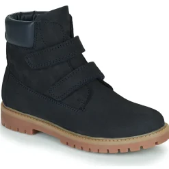 Citrouille et Compagnie Bottines / Boots^- PAXA