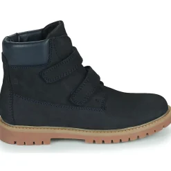 Citrouille et Compagnie Bottines / Boots^- PAXA