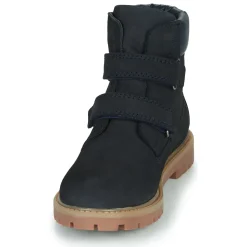 Citrouille et Compagnie Bottines / Boots^- PAXA