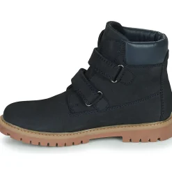 Citrouille et Compagnie Bottines / Boots^- PAXA