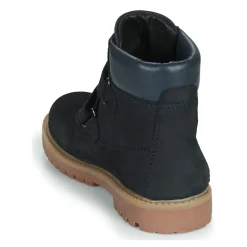 Citrouille et Compagnie Bottines / Boots^- PAXA