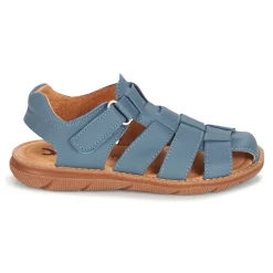 Citrouille et Compagnie Sandales Et Nu-pieds^- GLENO
